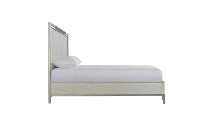 Maisie bed-Beds-Jennifer Furniture