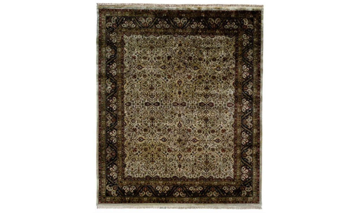 Majestic Rug-Rugs-Jennifer Furniture