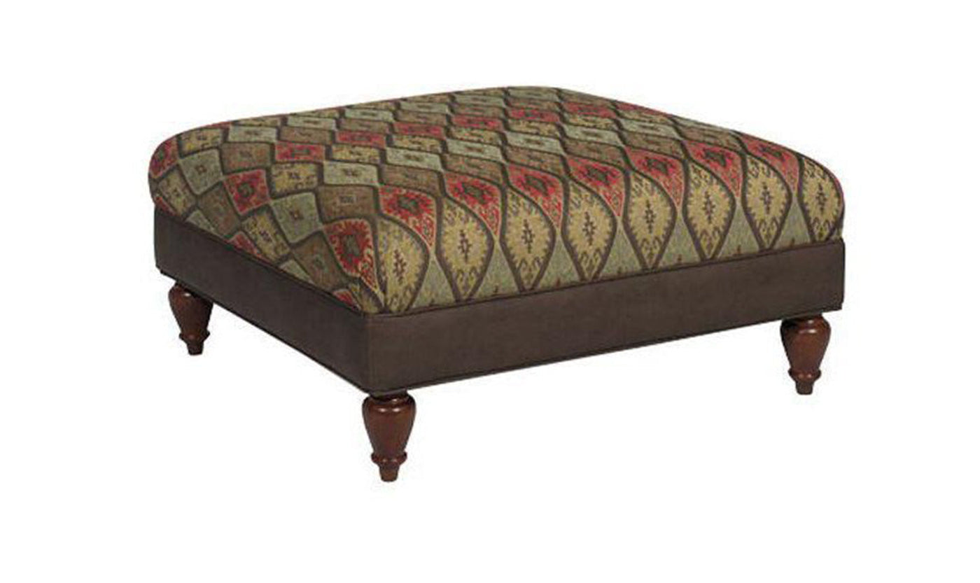 Mandy Ottoman-Ottomans-Jennifer Furniture