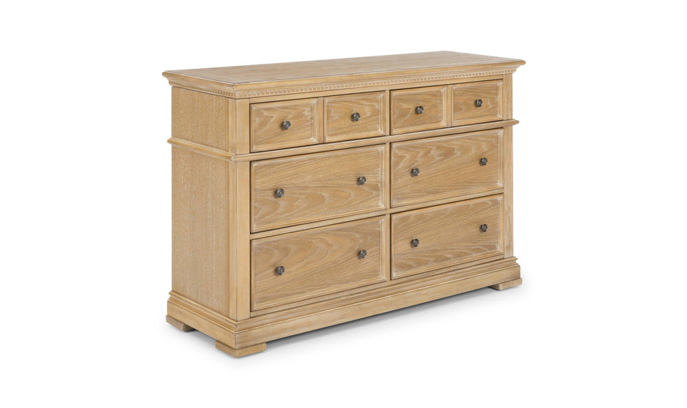 Manor House Dresser by homestyles-Dressers-Jennifer Furniture