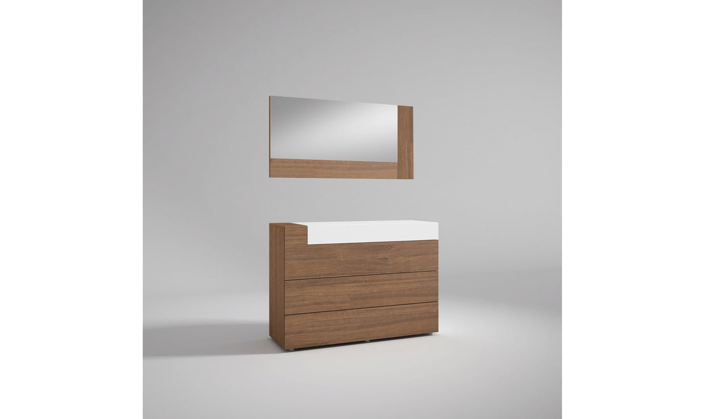 Mar Mirror-Mirrors-Jennifer Furniture