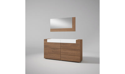 Mar Mirror-Mirrors-Jennifer Furniture