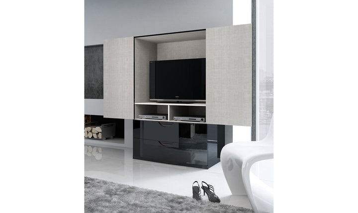 Marbella Wardrobe-Wardrobes-Jennifer Furniture