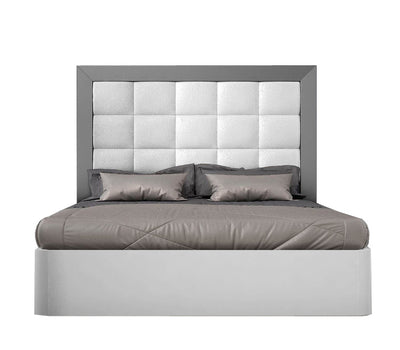 Margo Bed-Beds-Jennifer Furniture