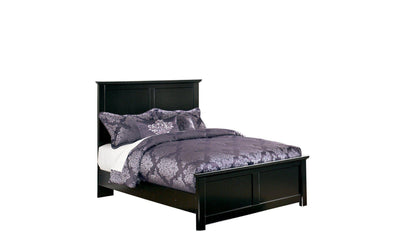 Maribel Bed-Beds-Jennifer Furniture