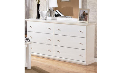 Maribel Bedroom Set-Bedroom Sets-Jennifer Furniture