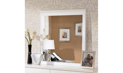 Maribel Bedroom Set-Bedroom Sets-Jennifer Furniture
