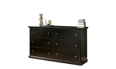 Maribel Dresser-Dressers-Jennifer Furniture