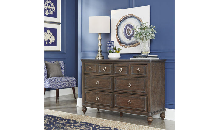 Marie Dresser by homestyles-Dressers-Jennifer Furniture