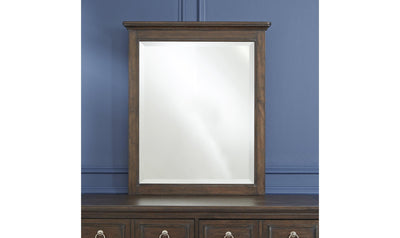 Marie Mirror by homestyles-Mirrors-Jennifer Furniture