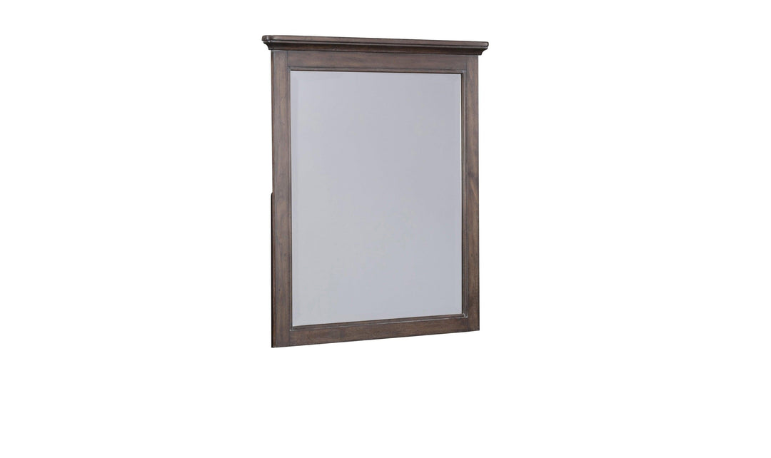 Marie Mirror by homestyles-Mirrors-Jennifer Furniture