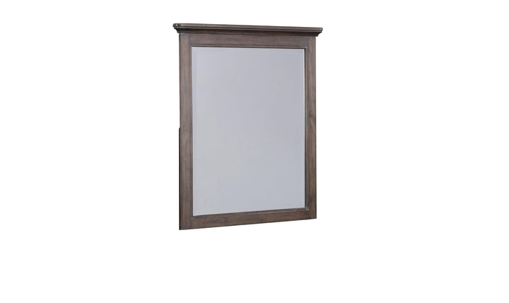 Marie Mirror by homestyles-Mirrors-Jennifer Furniture