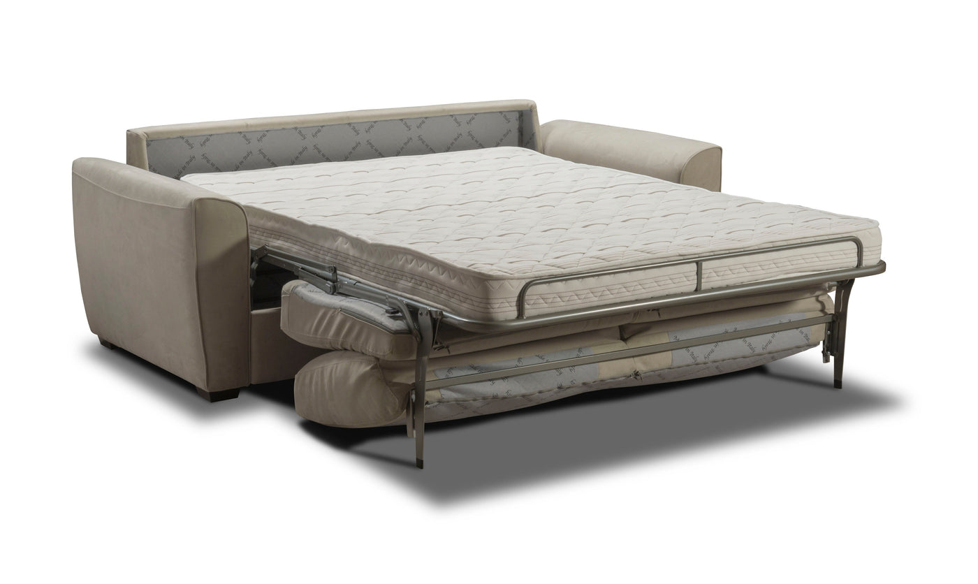 Marin Premium Sofa Bed-Sleeper Sofas-Jennifer Furniture