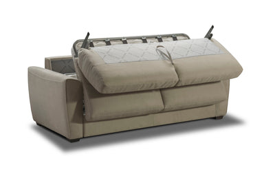 Marin Premium Sofa Bed-Sleeper Sofas-Jennifer Furniture