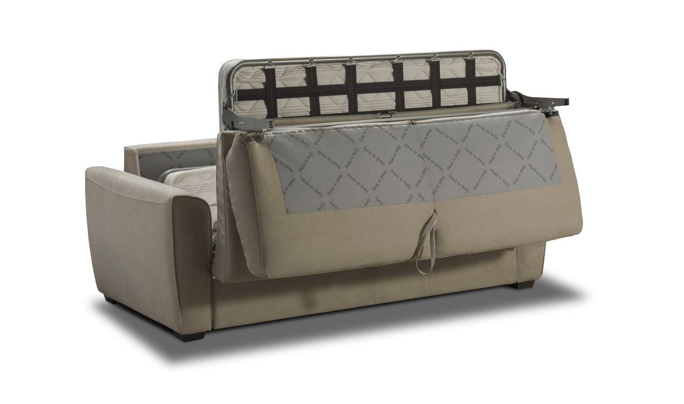 Marin Premium Sofa Bed-Sleeper Sofas-Jennifer Furniture