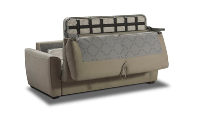 Marin Premium Sofa Bed-Sleeper Sofas-Jennifer Furniture