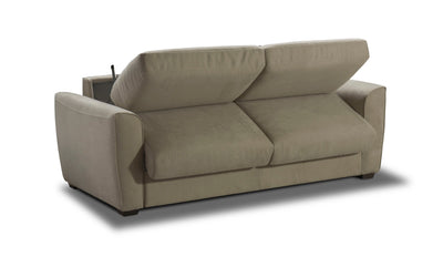 Marin Premium Sofa Bed-Sleeper Sofas-Jennifer Furniture