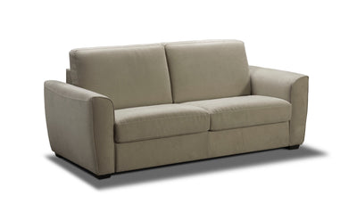 Marin Premium Sofa Bed-Sleeper Sofas-Jennifer Furniture