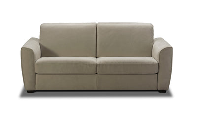 Marin Premium Sofa Bed-Sleeper Sofas-Jennifer Furniture