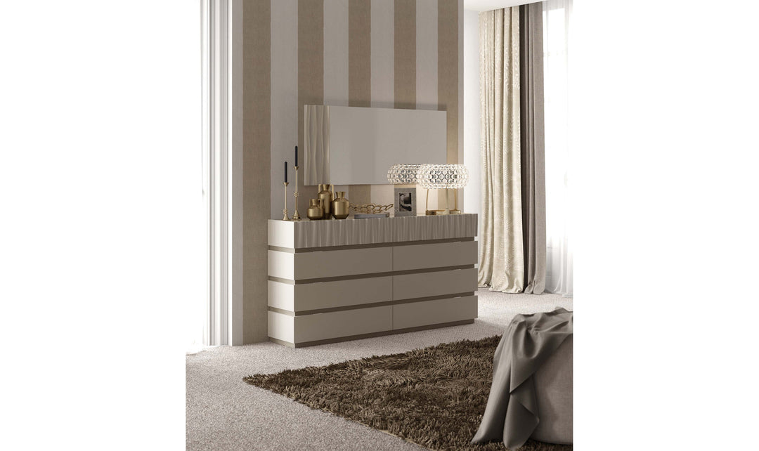 Marina Mirror-Mirrors-Jennifer Furniture