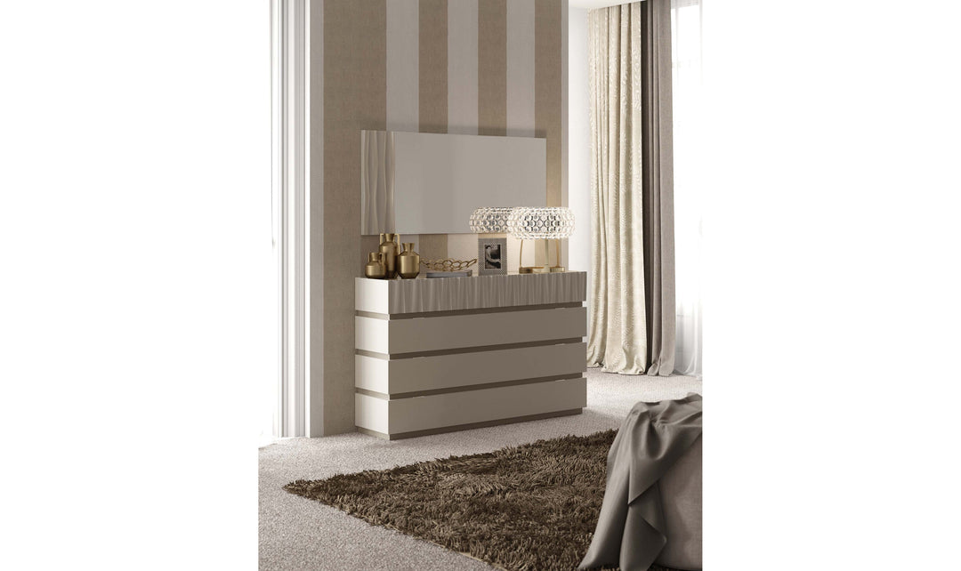 Marina Mirror-Mirrors-Jennifer Furniture