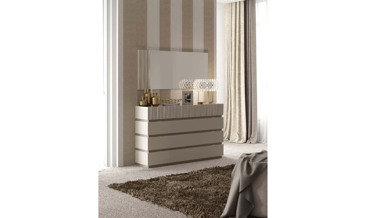 Marina Mirror-Mirrors-Jennifer Furniture