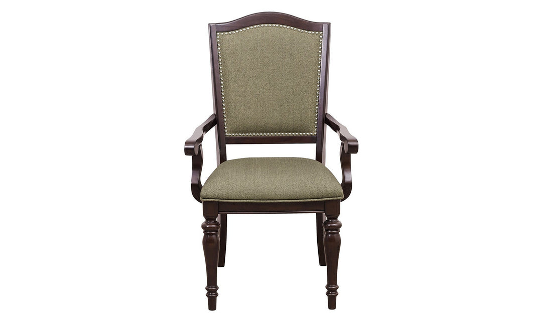 Marston Arm Chair