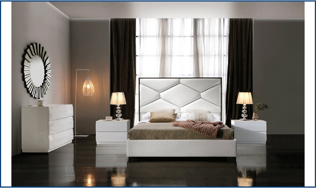 Martina Bed-Beds-Jennifer Furniture