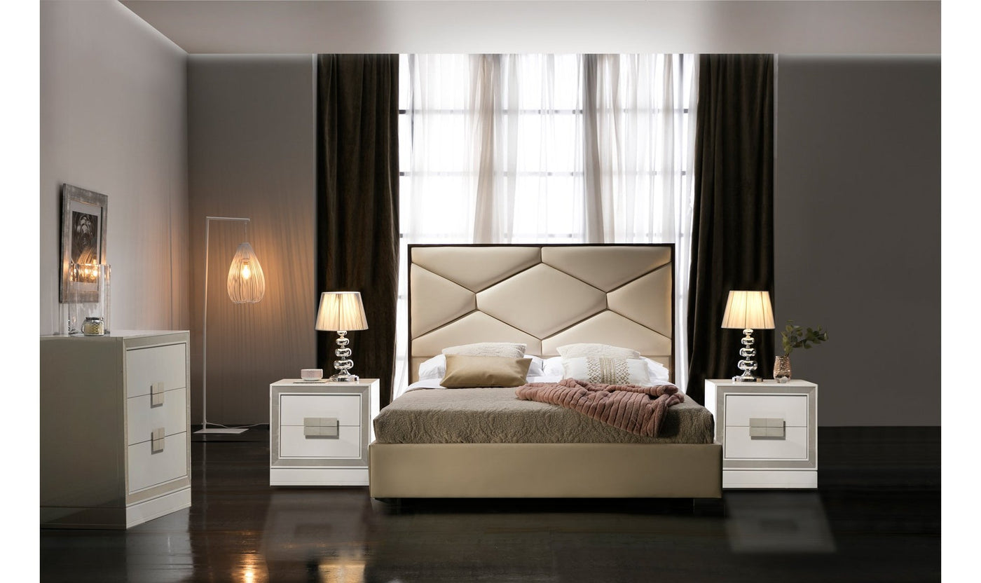 Martina Dresser-Dressers-Jennifer Furniture