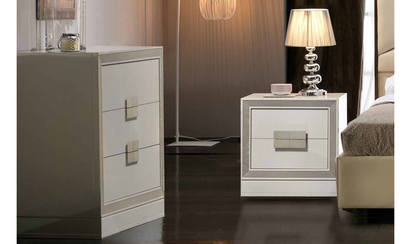 Martina Dresser-Dressers-Jennifer Furniture