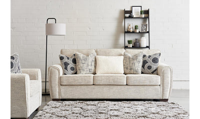 Mason Living Room Set-Living Room Sets-Jennifer Furniture