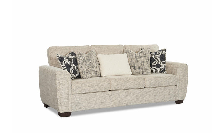 Mason Sofa-Sofas-Jennifer Furniture