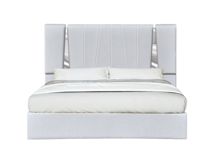 Matisse Bed-Beds-Jennifer Furniture