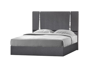 Matisse Bed-Beds-Jennifer Furniture