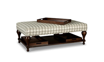 Matthew Ottoman-Ottomans-Jennifer Furniture