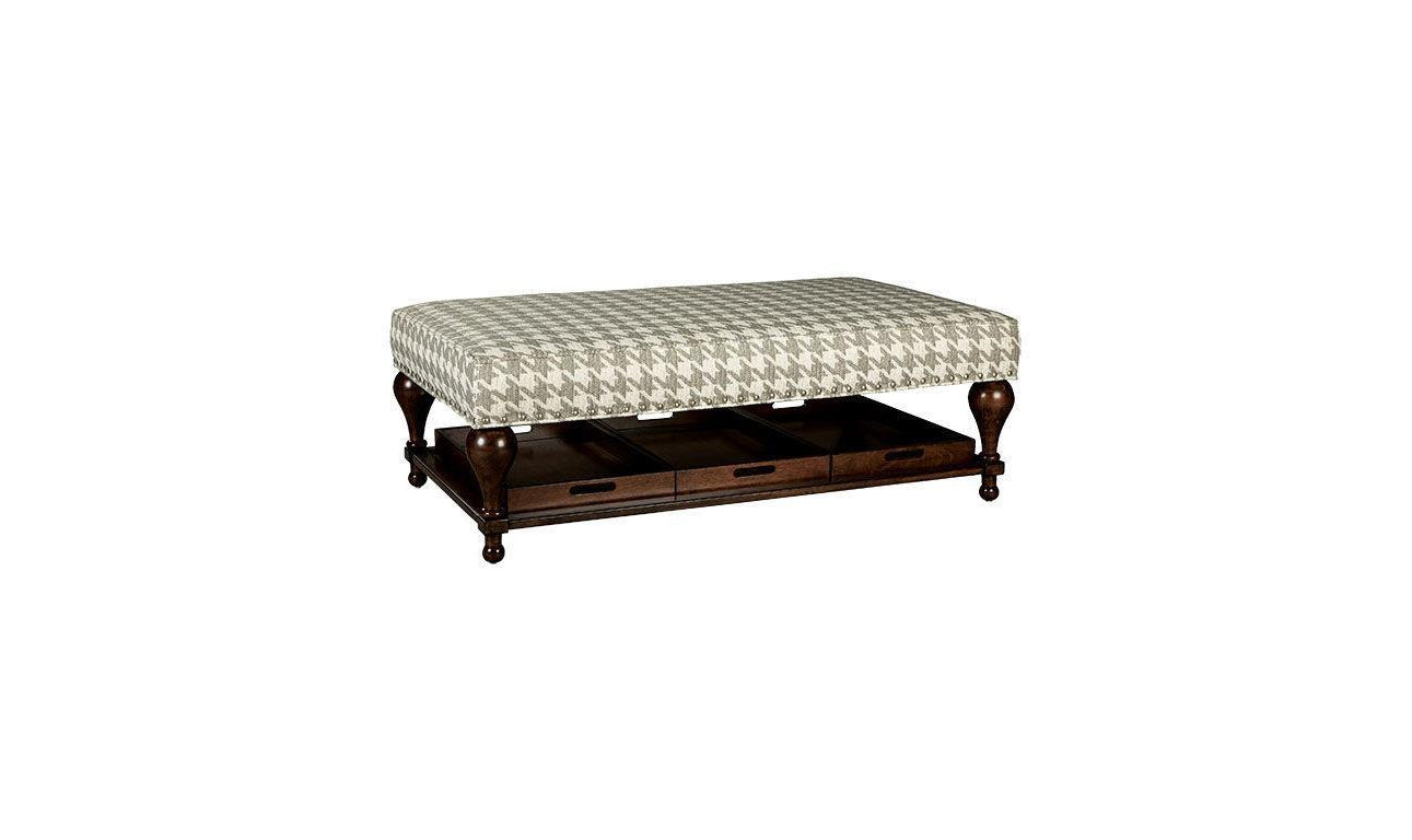 Matthew Ottoman-Ottomans-Jennifer Furniture