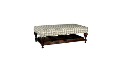Matthew Ottoman-Ottomans-Jennifer Furniture