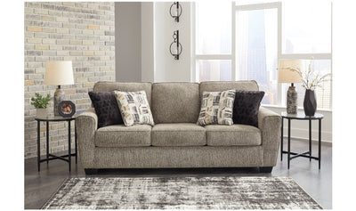 McCluer Living Room Set-Living Room Sets-Jennifer Furniture