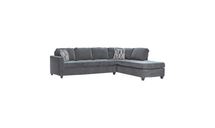 Mccord Sectional Sofa-Sectional Sofas-Jennifer Furniture