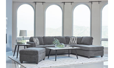 Mccord Sectional Sofa-Sectional Sofas-Jennifer Furniture
