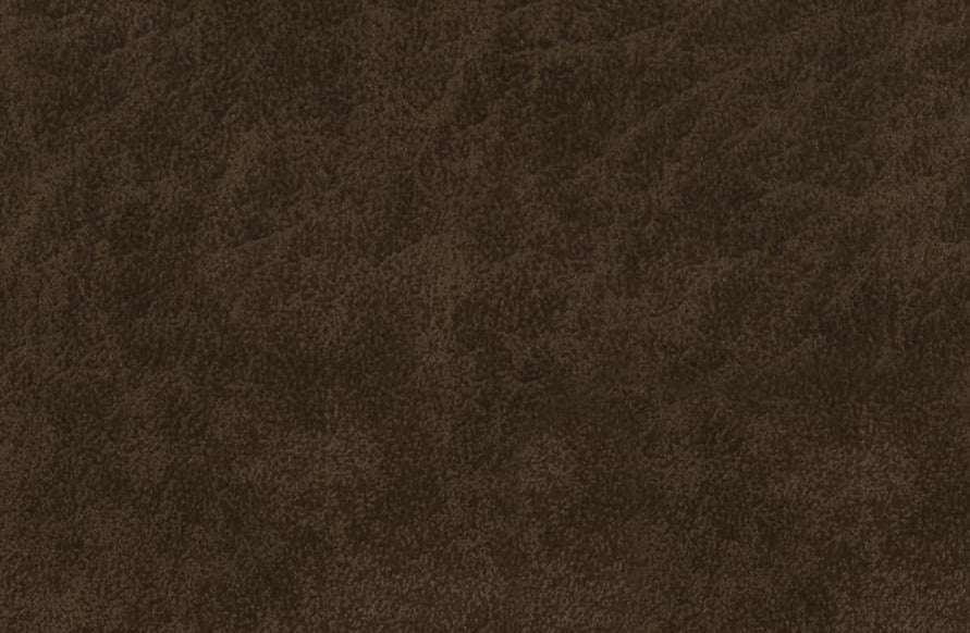 Meagan Loveseat-Loveseats-Jennifer Furniture