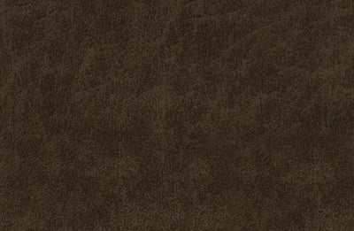 Meagan Loveseat-Loveseats-Jennifer Furniture