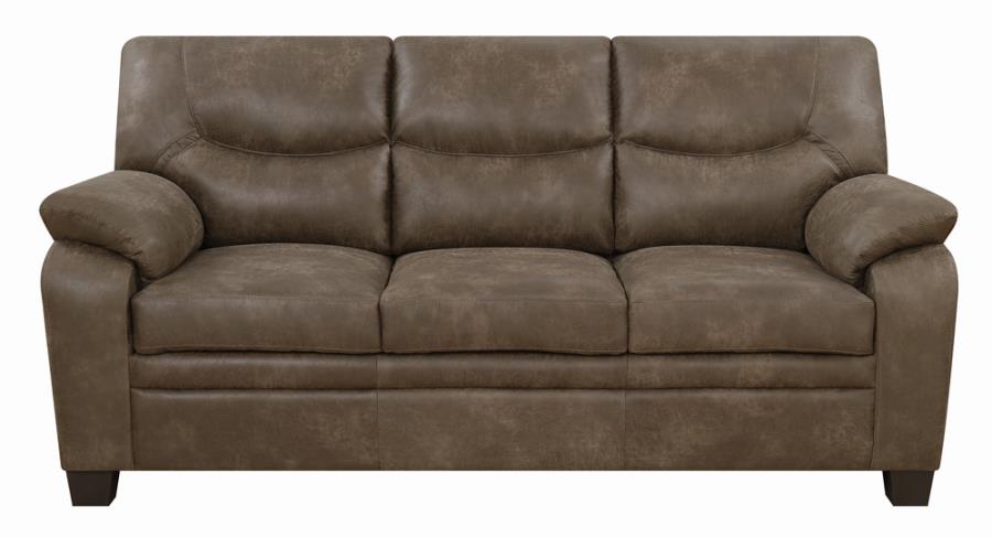 Meagan Sofa-Sofas-Jennifer Furniture
