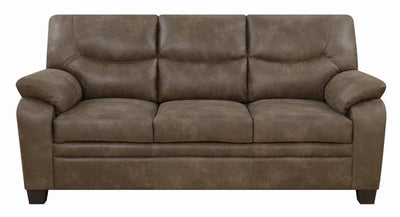 Meagan Sofa-Sofas-Jennifer Furniture