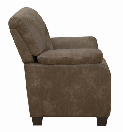Meagan Sofa-Sofas-Jennifer Furniture