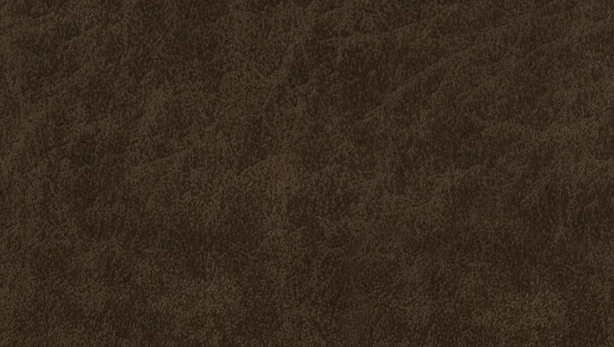 Meagan Sofa-Sofas-Jennifer Furniture