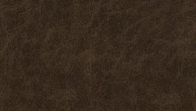 Meagan Sofa-Sofas-Jennifer Furniture