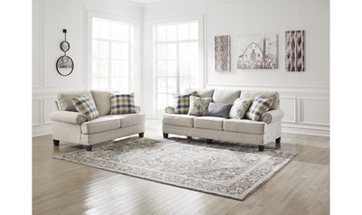 Meggett Living Room Set-Living Room Sets-Jennifer Furniture