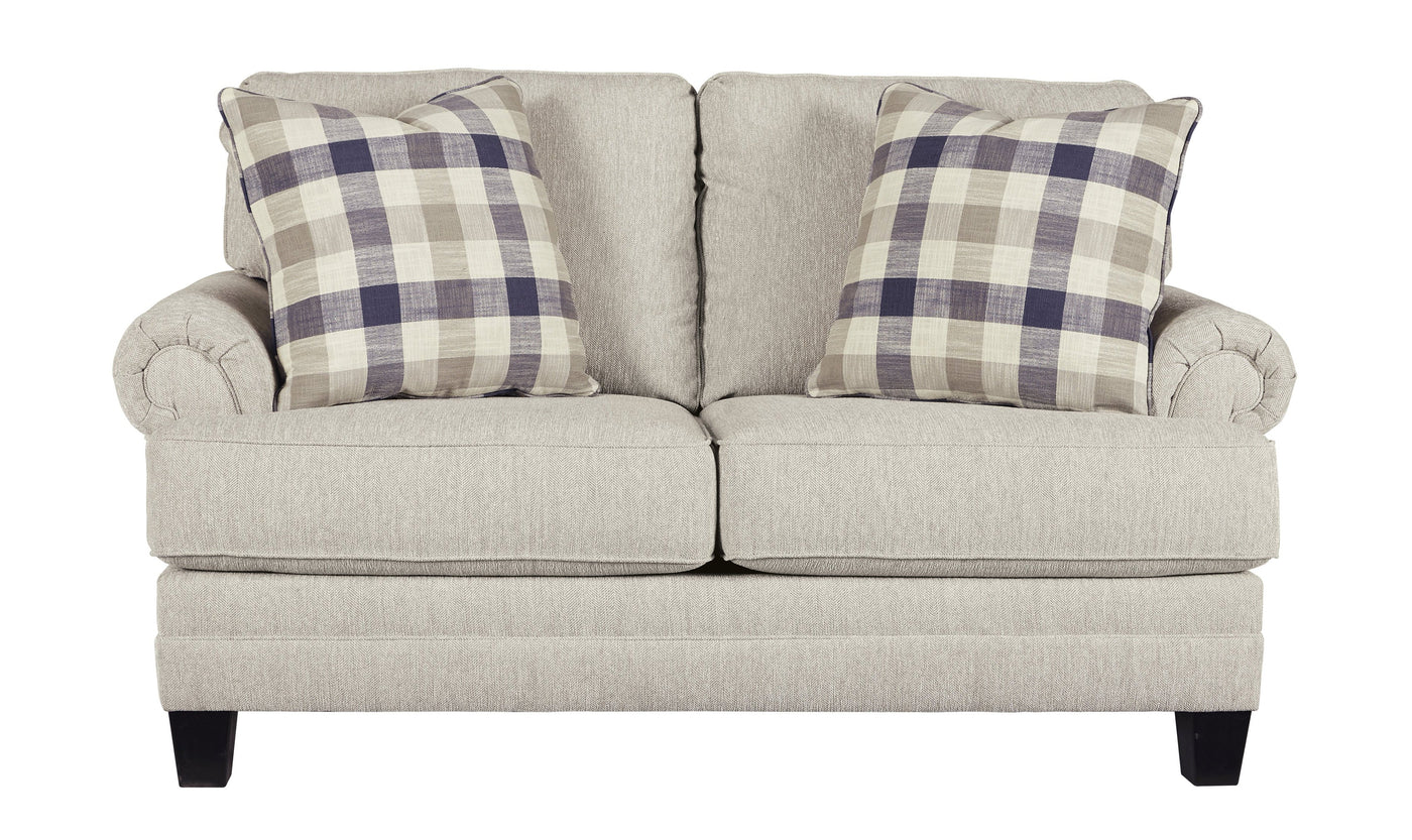 Meggett Living Room Set