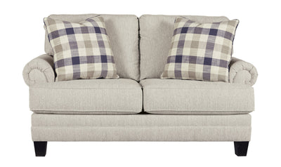 Meggett Living Room Set